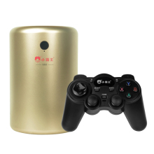 SONY索尼PSV游戏机 2000 正品 国行 WIFI版 不含存储卡 掌上游戏机 主机 倪虹橘