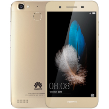 华为 畅享5S 金色 移动联通电信4G手机 双卡双待 华为 畅享5S 金色 移动联通电信4G手机 双卡双待